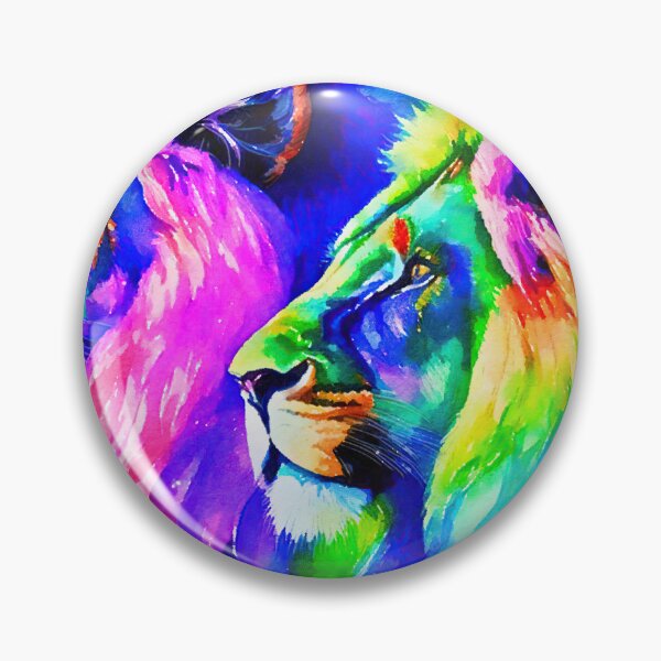 Item preview, Pride 3 designed and sold by secretgardener.