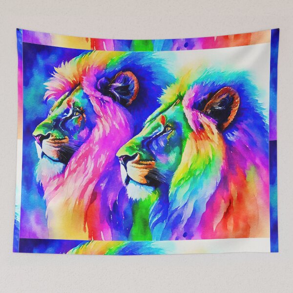 Item preview, Pride 3 designed and sold by secretgardener.