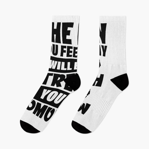 Item preview, THE PAIN YOU FEEL TODAY IS THE STRENGTH YOU FEEL TOMORROW designed and sold by BGSMBOUTIQUE.