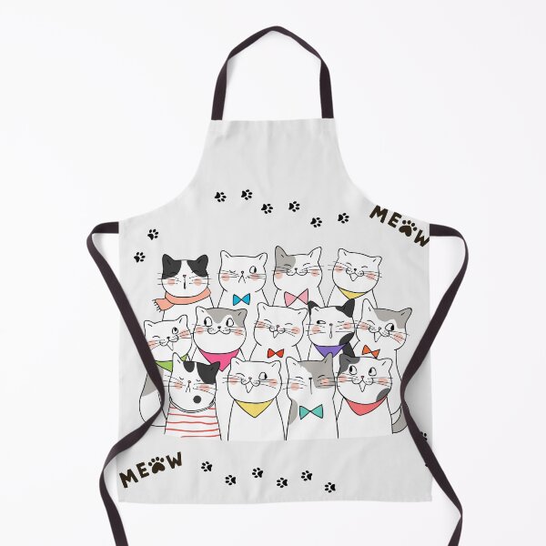 Item preview, Cute pets pattern designed and sold by aywchen.