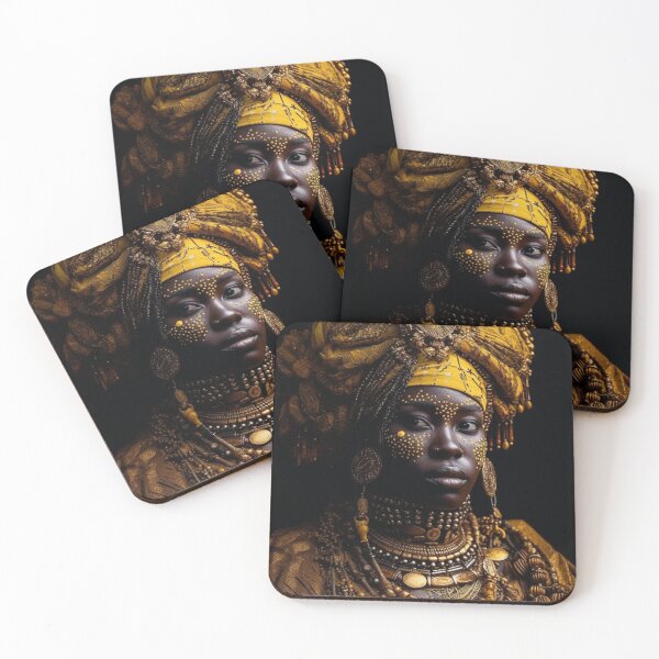Item preview, Yellow Majesty designed and sold by Jwineburg.