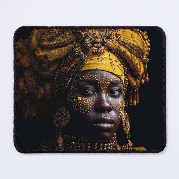 Item preview, Yellow Majesty designed and sold by Jwineburg.