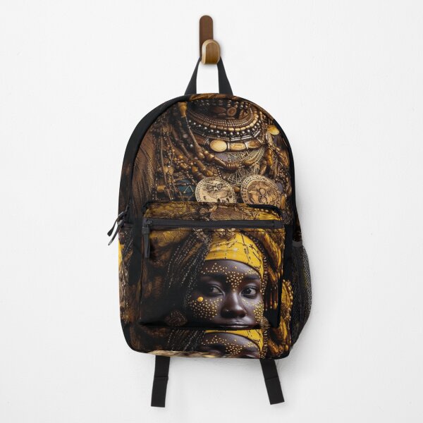 Item preview, Yellow Majesty designed and sold by Jwineburg.