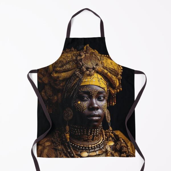 Item preview, Yellow Majesty designed and sold by Jwineburg.