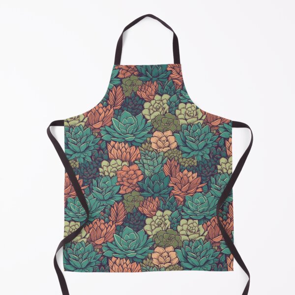 Aperçu de l'œuvre Copie de Copie de Copie de Copie de Conception succulente 6 créée et vendue par LTAdesigns.