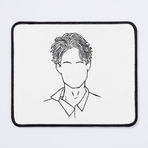 Item preview, the ideal designed and sold by lkeArtish.