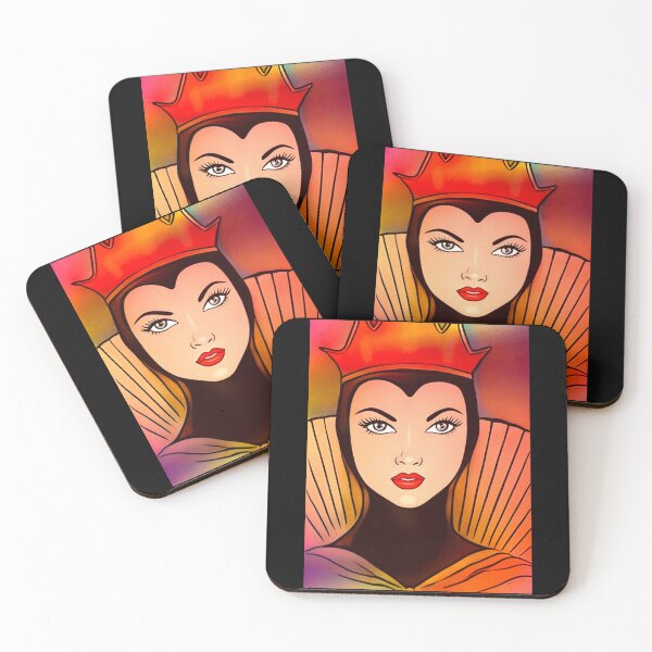 Item preview, Good At Being Bad designed and sold by RoGoArt.