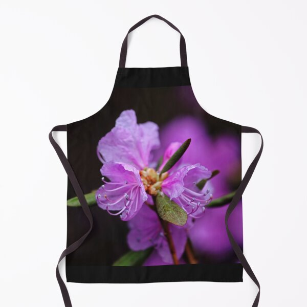 Item preview, Rhododendron designed and sold by Deb Oppermann.