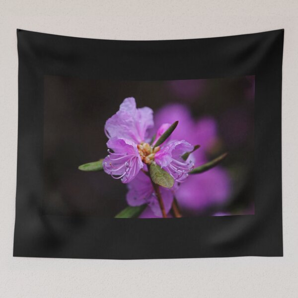 Item preview, Rhododendron designed and sold by Deb Oppermann.