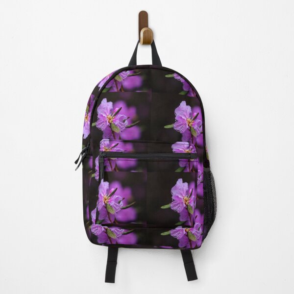 Item preview, Rhododendron designed and sold by Deb Oppermann.