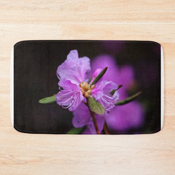 Item preview, Rhododendron designed and sold by Deb Oppermann.