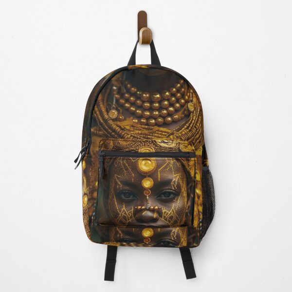 Item preview, Golden Queen designed and sold by Jwineburg.