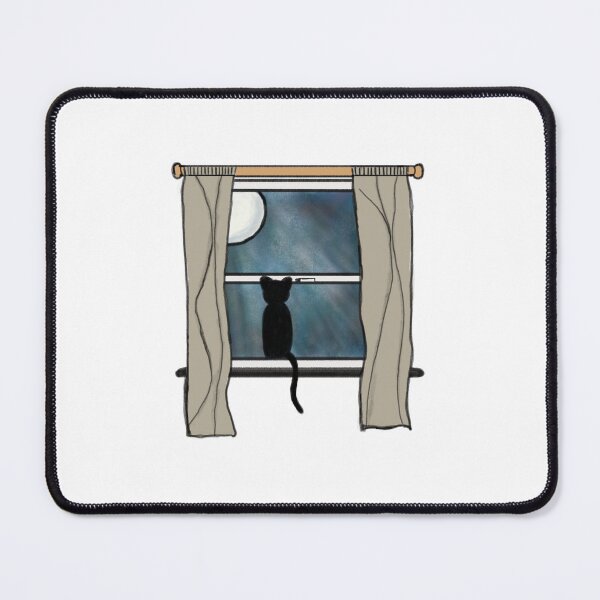 Item preview, Midnight Wonder designed and sold by xAjt.