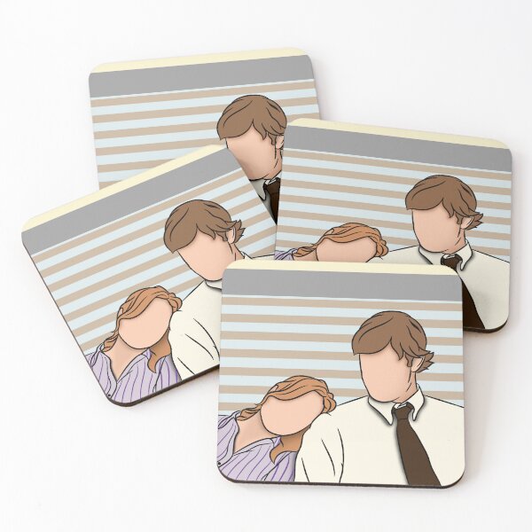 Item preview, not a bad day designed and sold by btrzb.