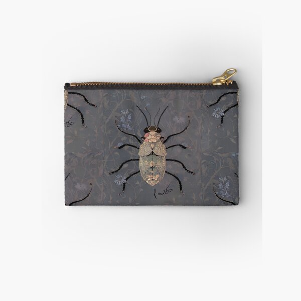 Item preview, Galaxianna designed and sold by MyBugSpecimens.