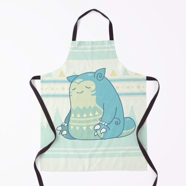 Item preview, Cosmo's Big Sleepy Forest Friend designed and sold by Cosmopoliturtle.