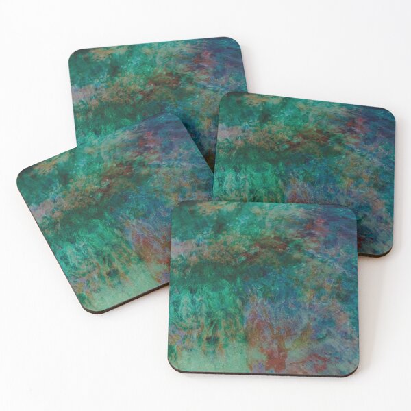 Item preview, Reflecting  designed and sold by solacesoulasmr.