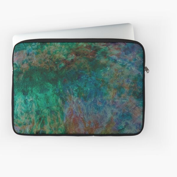 Item preview, Reflecting  designed and sold by solacesoulasmr.