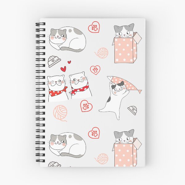 Item preview, Cute pets pattern designed and sold by aywchen.