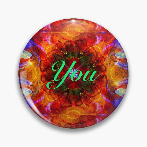 Item preview, Many Waters Cannot Quench the Passion of Christ designed and sold by DelightfulLight.