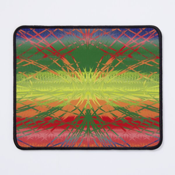 Item preview, Cosmic Vibration designed and sold by Vanessa Hogle.