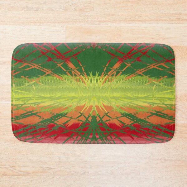 Item preview, Cosmic Vibration designed and sold by Vanessa Hogle.