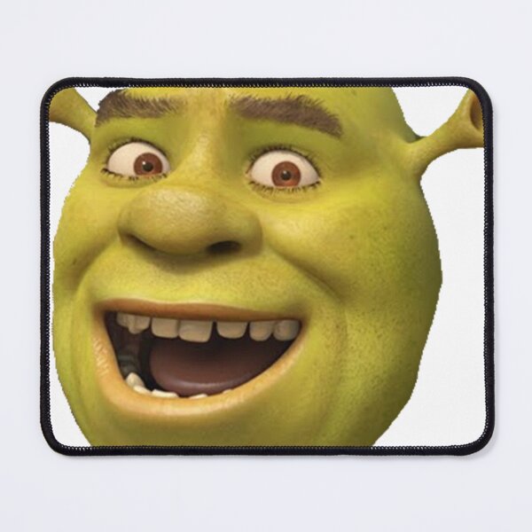 Item preview, Shrek likes that designed and sold by PenstareOutlet.