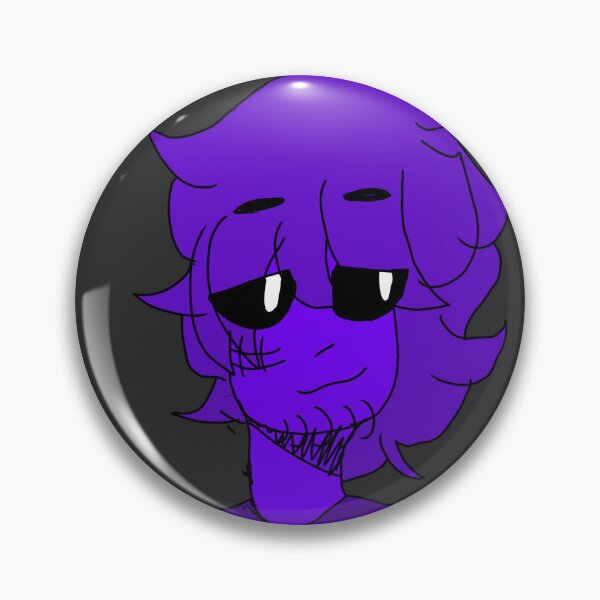 Item preview, Dave! designed and sold by Eclipsethegay1.