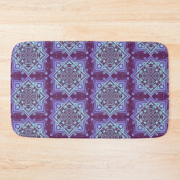 Item preview, Alchemy designed and sold by mpeek.