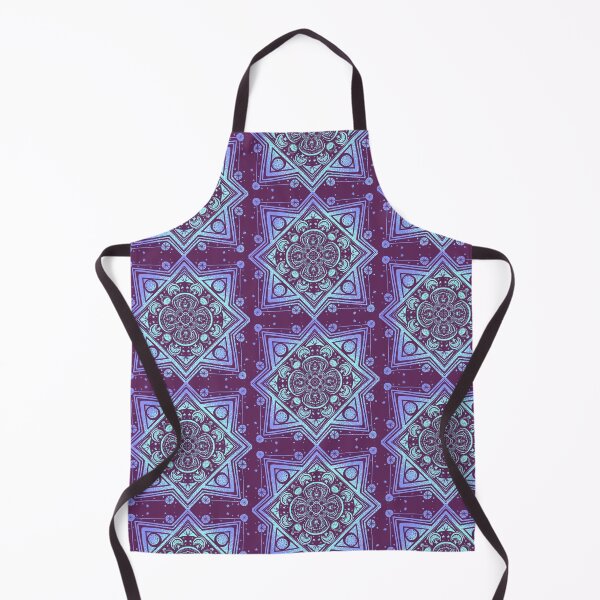 Item preview, Alchemy designed and sold by mpeek.