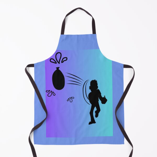 Item preview, Pop One designed and sold by lifeinspired4u.