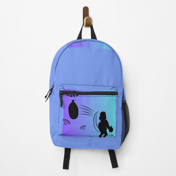 Item preview, Pop One designed and sold by lifeinspired4u.