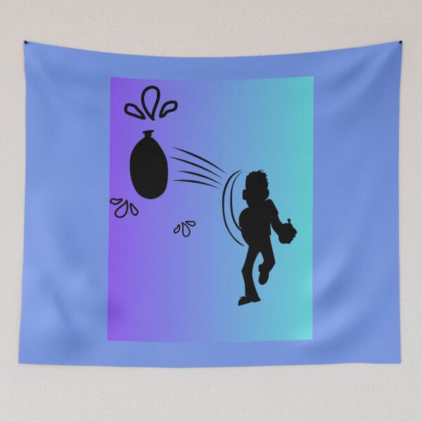Item preview, Pop One designed and sold by lifeinspired4u.