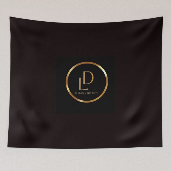 Item preview, Lovely  designed and sold by Tiannalaw.