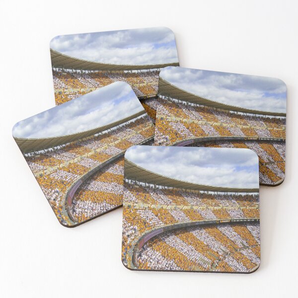 Item preview, Checkered Tennessee designed and sold by Craig Kauzmann.