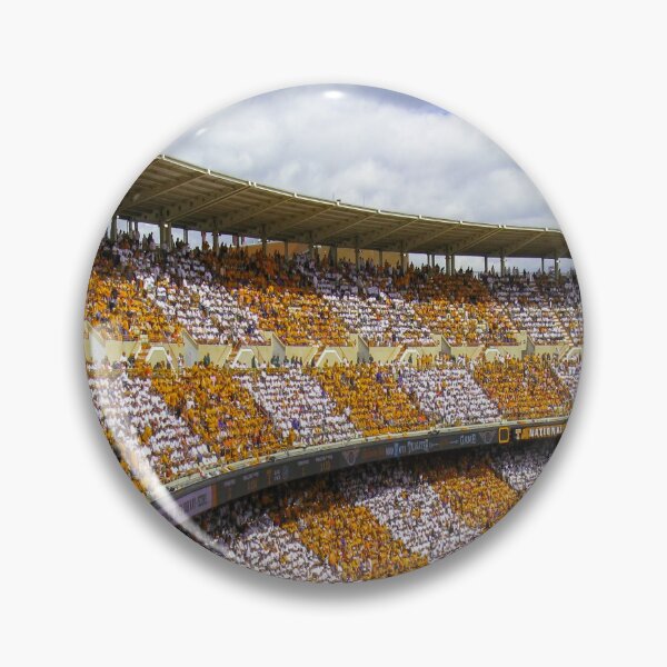 Item preview, Checkered Tennessee designed and sold by Craig Kauzmann.