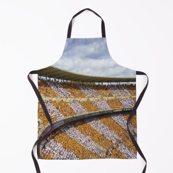 Item preview, Checkered Tennessee designed and sold by Craig Kauzmann.