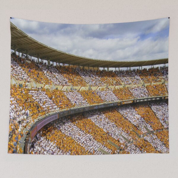 Item preview, Checkered Tennessee designed and sold by Craig Kauzmann.