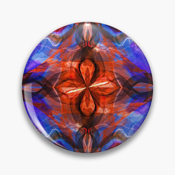 Item preview, Many Waters Cannot Quench the Passion of Christ  (no words) designed and sold by DelightfulLight.