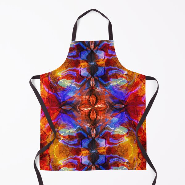 Item preview, Many Waters Cannot Quench the Passion of Christ (no words) designed and sold by DelightfulLight.