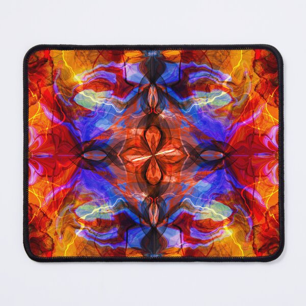 Item preview, Many Waters Cannot Quench the Passion of Christ  (no words) designed and sold by DelightfulLight.