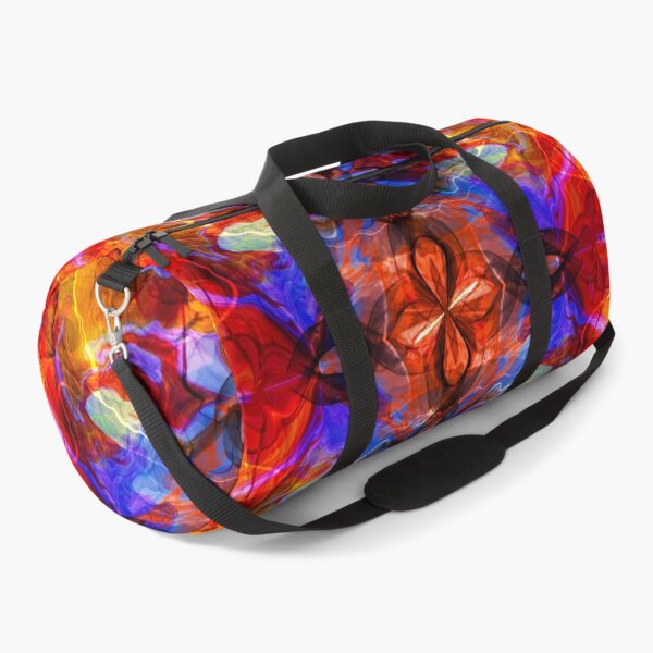 Item preview, Many Waters Cannot Quench the Passion of Christ (no words) designed and sold by DelightfulLight.