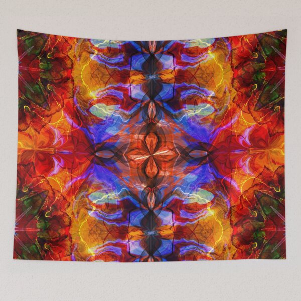 Item preview, Many Waters Cannot Quench the Passion of Christ  (no words) designed and sold by DelightfulLight.