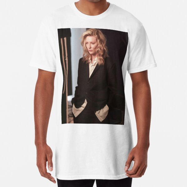 Cate Blanchett (events) Tote Bag Print #325837 Online