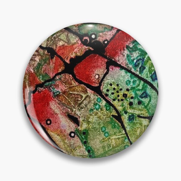 Item preview, Deeply designed and sold by WiseArtyAnswers.
