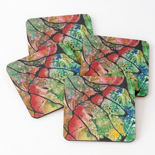 Item preview, Deeply designed and sold by WiseArtyAnswers.