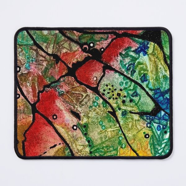 Item preview, Deeply designed and sold by WiseArtyAnswers.
