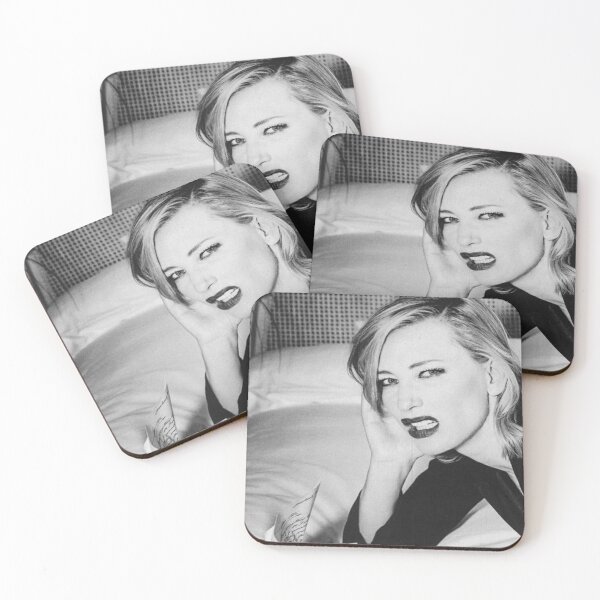 Item preview, Cate Blanchett photoshoot designed and sold by Bird of Paradise.