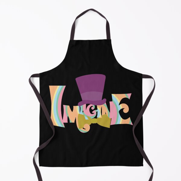 Item preview, Imagine designed and sold by Seskomoe.