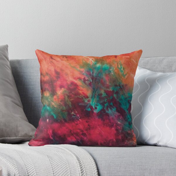 Item preview, Refresh designed and sold by solacesoulasmr.